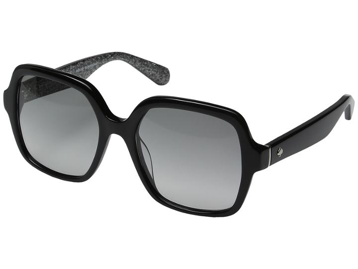 Kate Spade New York - Katelee/s