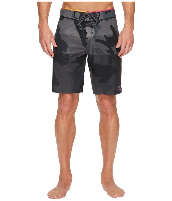 Billabong - Tribong X Arilite Boardshort