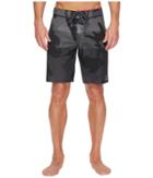 Billabong - Tribong X Arilite Boardshort