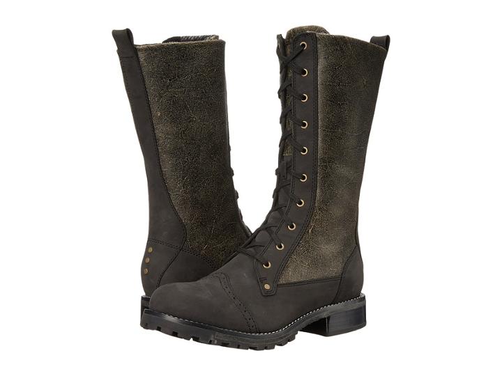 Woolrich - Santa Fe