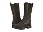 Woolrich - Santa Fe