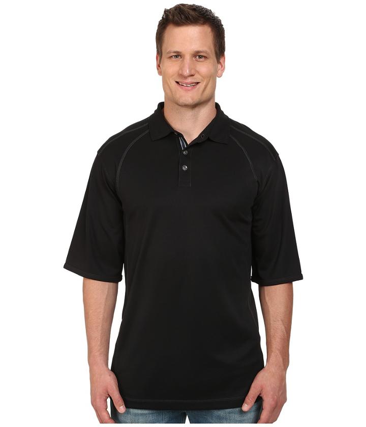 Tommy Bahama Big &amp; Tall - Big Tall Firewall Spectator