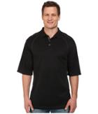 Tommy Bahama Big &amp; Tall - Big Tall Firewall Spectator