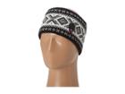 Dale Of Norway - Original 1956 Headband