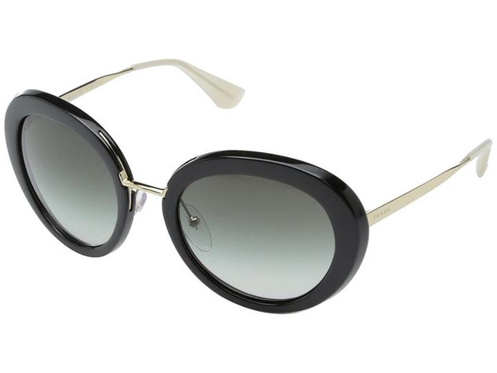 Prada 0pr 16qs