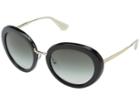 Prada 0pr 16qs