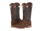 Ariat - Circuit Hazer