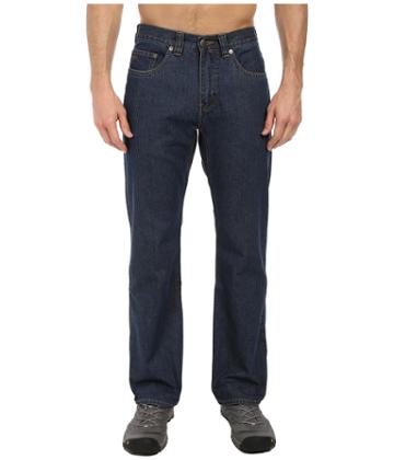 Mountain Khakis - Original Mountain Jean