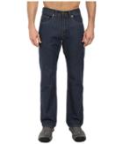 Mountain Khakis - Original Mountain Jean
