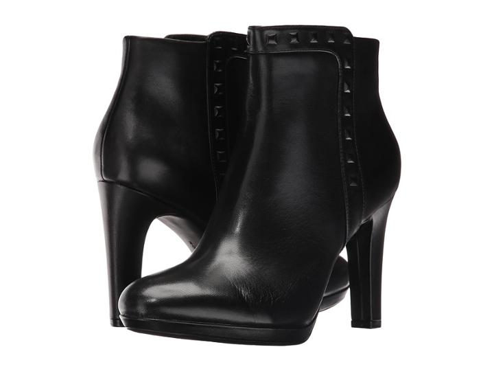 Rockport - Seven To 7 Ally Stud Bootie