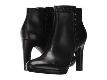 Rockport - Seven To 7 Ally Stud Bootie