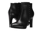 Rockport - Seven To 7 Ally Stud Bootie