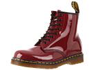 Dr. Martens - 1460 8-tie Boot