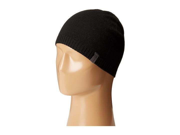 Arc'teryx - Diplomat Toque