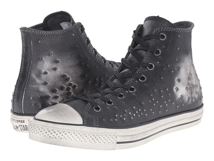 Converse By John Varvatos - Chuck Taylor All Star Mini Stud
