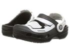 Crocs Kids - Cc Star Wars Rogue One Clog