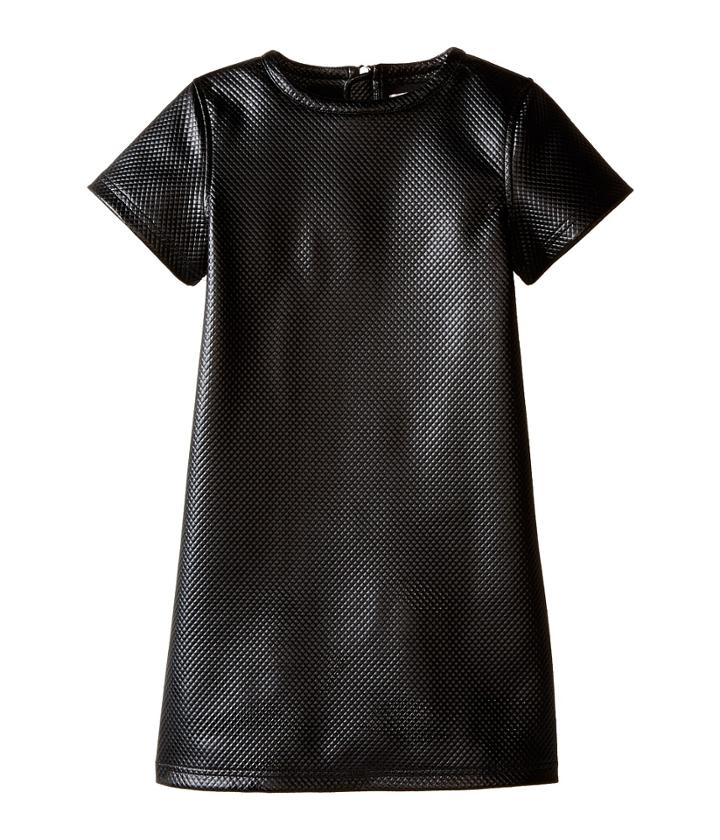 Appaman Kids - Sierra Shift Dress