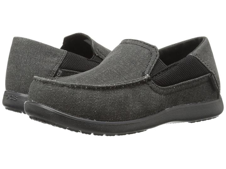 Crocs Kids - Santa Cruz Ii Gs