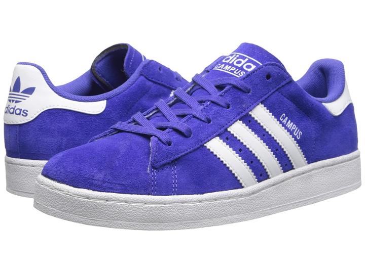 Adidas Originals Kids - Campus 2