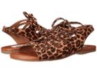Steve Madden Kids - Jgilley