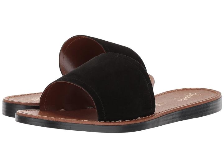 Seychelles - Leisure