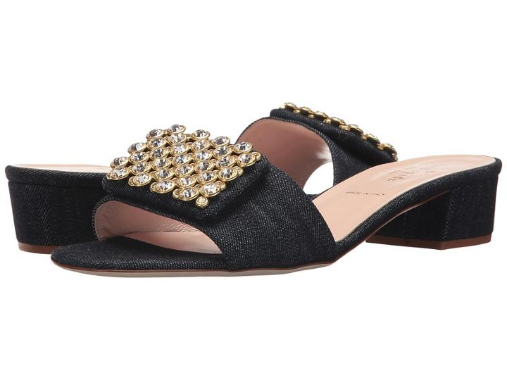 Kate Spade New York - Mazie