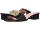 Kate Spade New York - Mazie