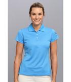 Zappos.com Gear - Zappos.com Polo