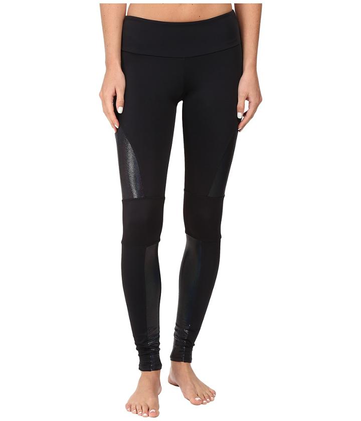 Onzie - Moto Pants