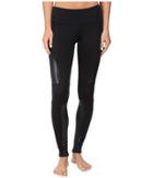 Onzie - Moto Pants