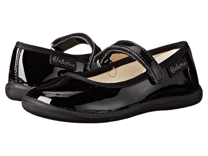 Naturino - Nat. 7944