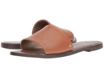 Sam Edelman - Gio