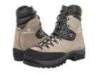 Scarpa Wrangell Gore-tex