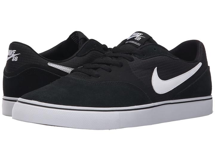 Nike Sb - Paul Rodriguez 9 Vr