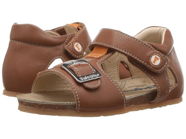 Naturino - Falcotto 1409 Ss17