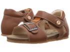 Naturino - Falcotto 1409 Ss17