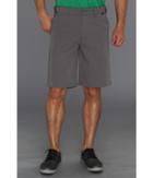Travismathew Turn-flex Short