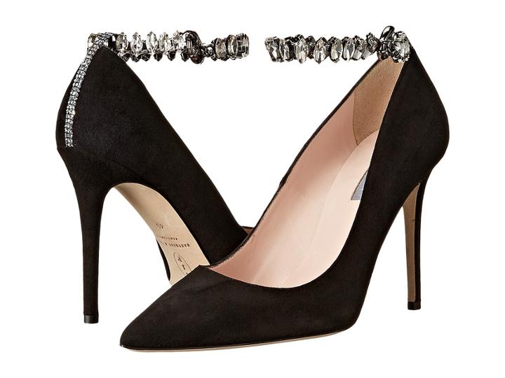 Sjp By Sarah Jessica Parker - Lucid