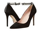Sjp By Sarah Jessica Parker - Lucid