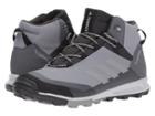 Adidas Outdoor - Terrex Tivid Mid Cp