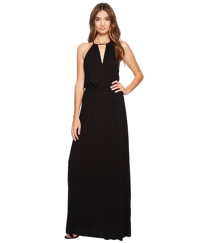 Clayton - Ivy Dress