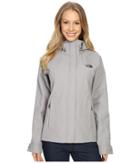The North Face - Novelty Venture Jacket