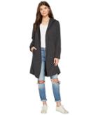 Hurley - Therma Winchester Trench Coat