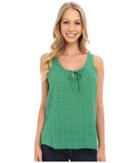 Prana - Jardin Top