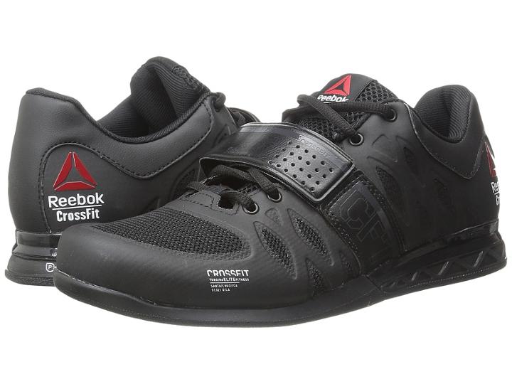 Reebok - Crossfit Lifter 2.0