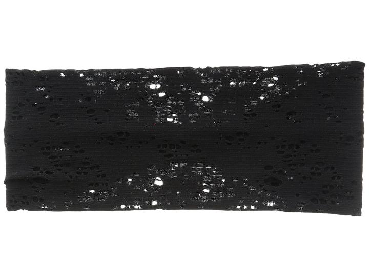 Pistil - Darcy Headband