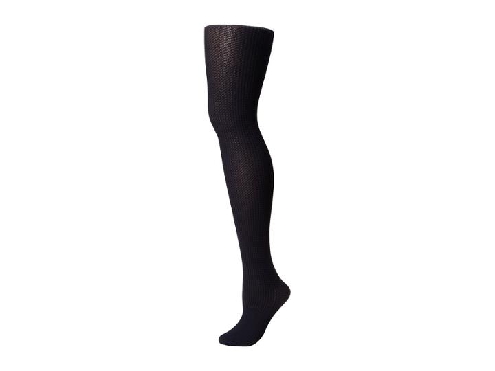Lauren Ralph Lauren - Small Houndstooth Tight