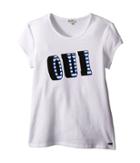 Kenzo - Oui Non T-shirt