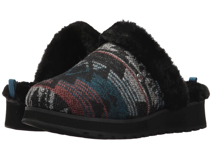 Bobs From Skechers - Keepsakes High-snow Crown