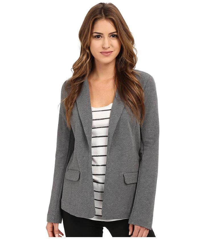 Joie - Camylle Blazer